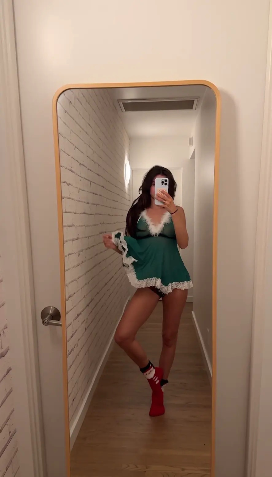 Savannahdemers OnlyFans Leaked Nude Video #122071