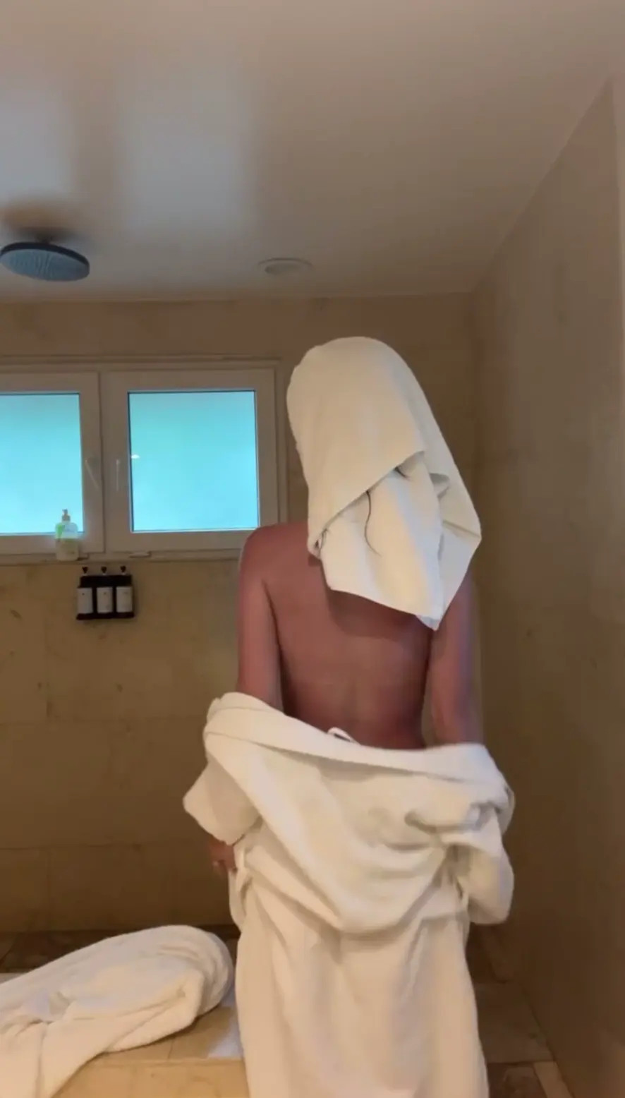 Savannahdemers OnlyFans Leaked Nude Video #122100 - ePornLeak