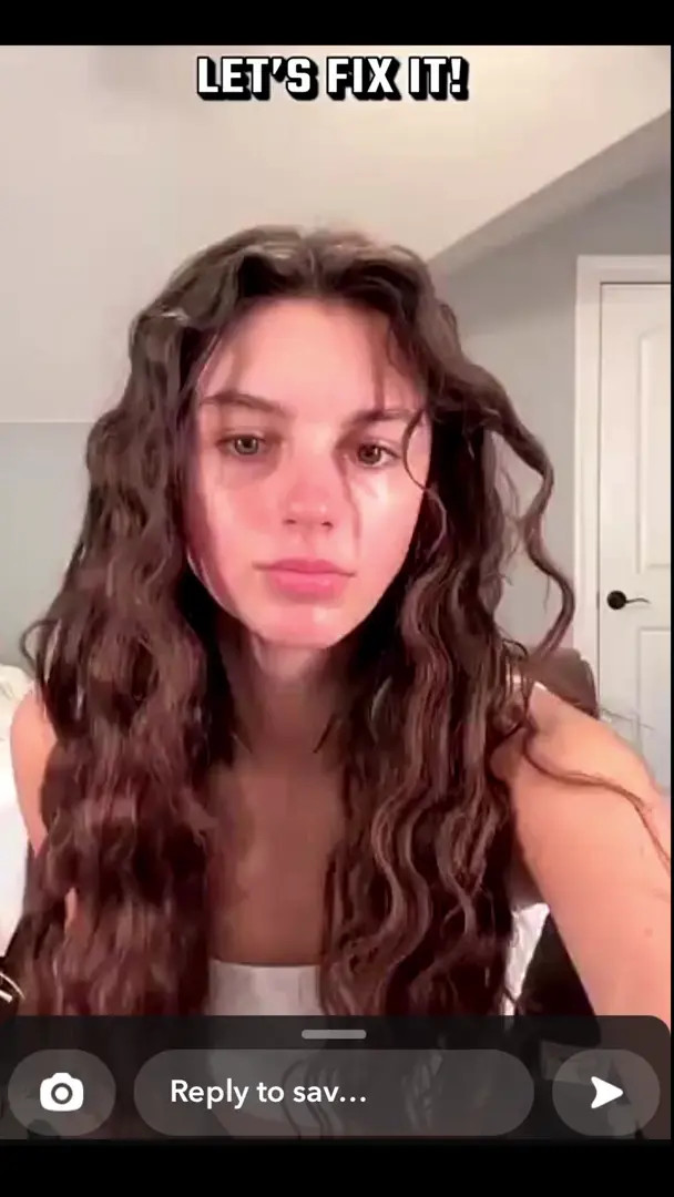 Savannahdemers OnlyFans Leaked Nude Video #122102