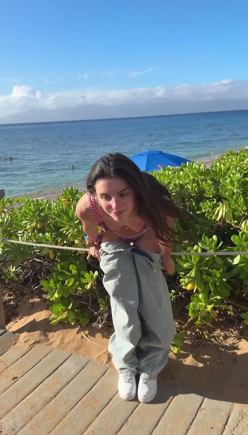 Savannahdemers OnlyFans Leaked Nude Video #122112