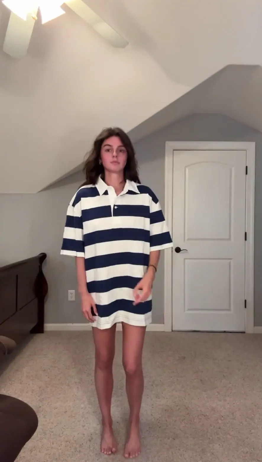 Savannahdemers Nude Leaked OnlyFans Video #122136 - ePornLeak