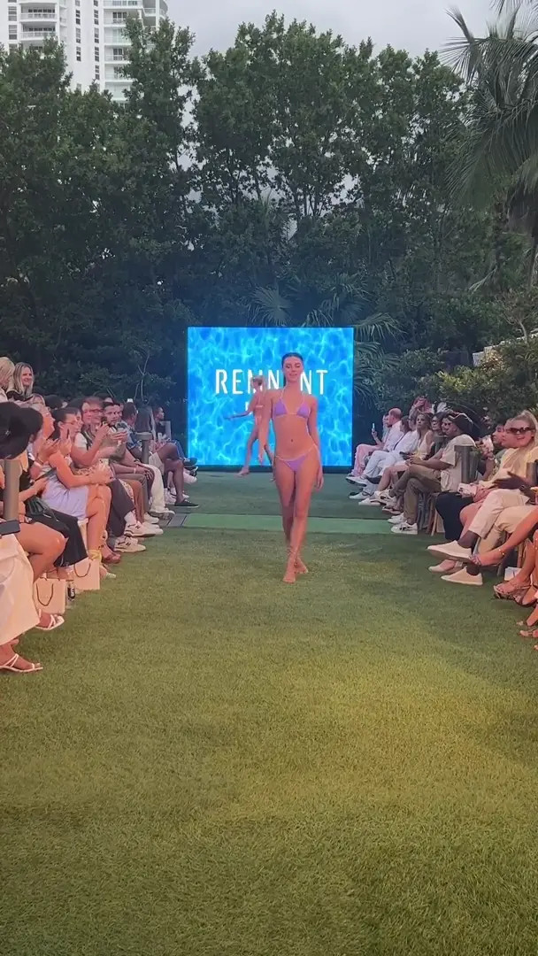 Savannahdemers Nude Leaked OnlyFans Video #122137