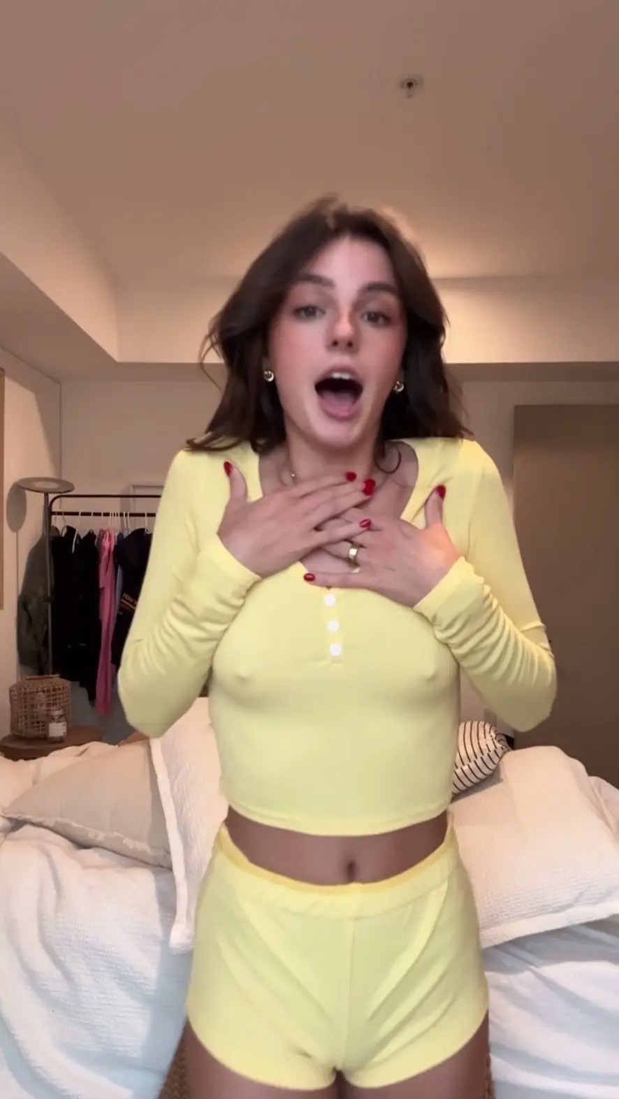 Savannahdemers Nude Leaked OnlyFans Video #122156