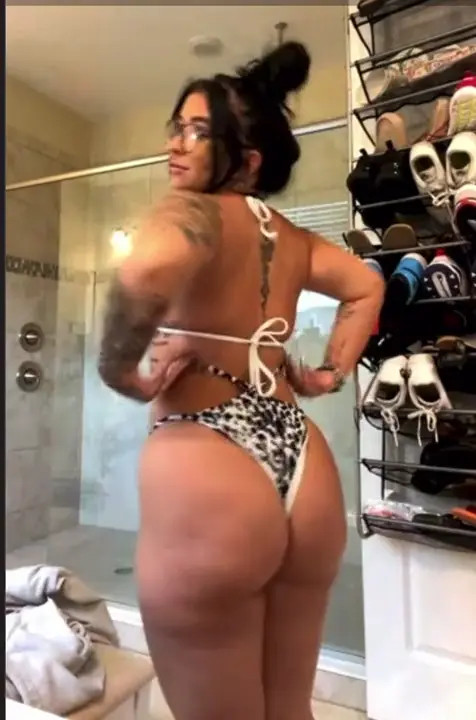 Daniellecohn Nude Leaked OnlyFans Video #122243