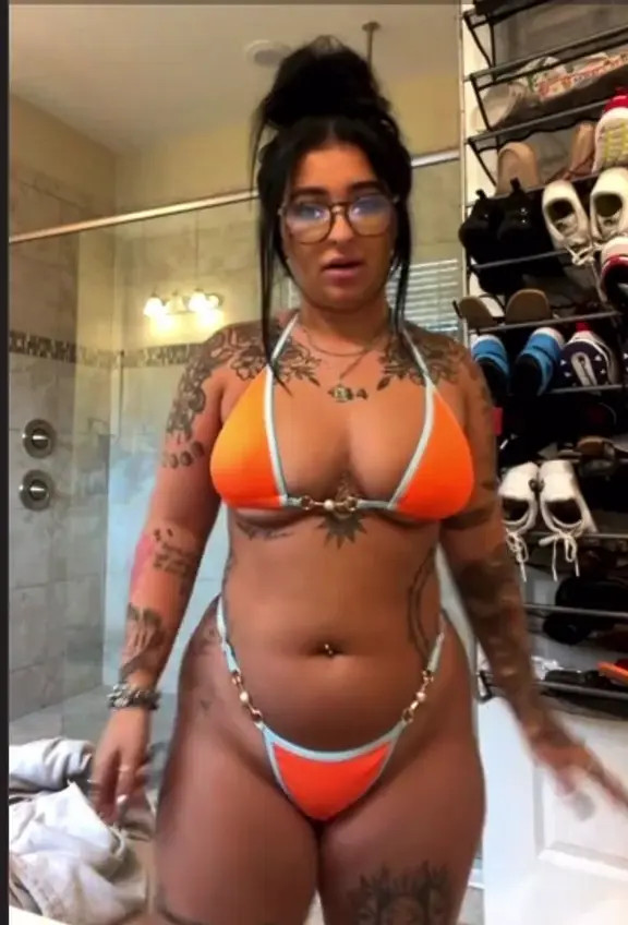 Daniellecohn Nude Leaked OnlyFans Video #122302