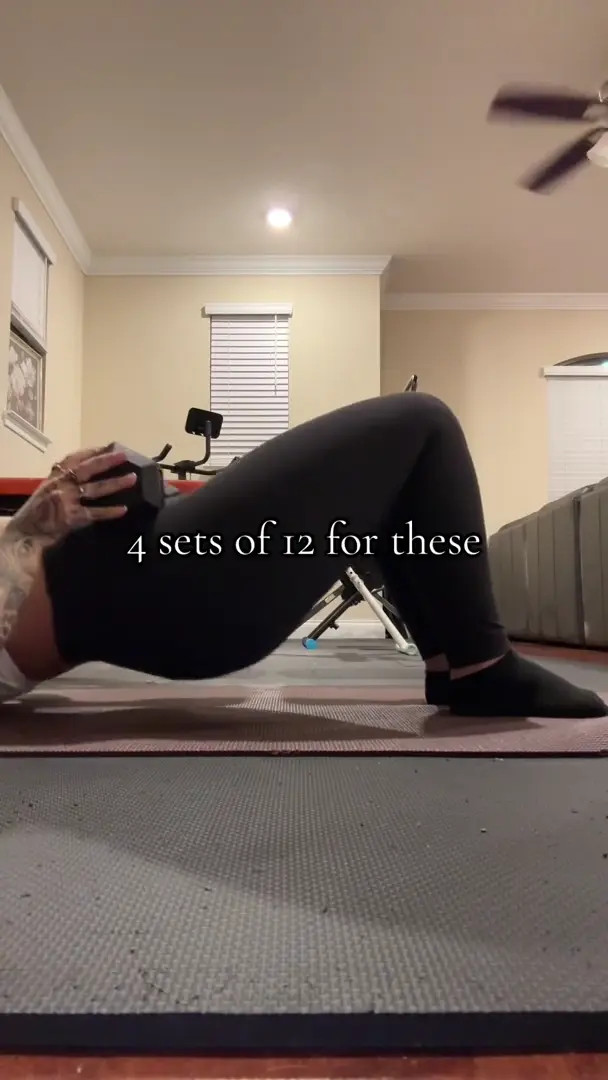 Daniellecohn Nude Leaked OnlyFans Video #122312