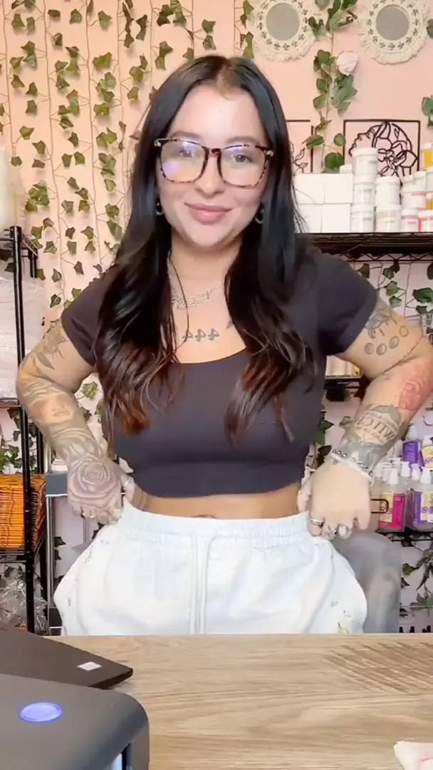 Daniellecohn Nude Leaked OnlyFans Video #122446