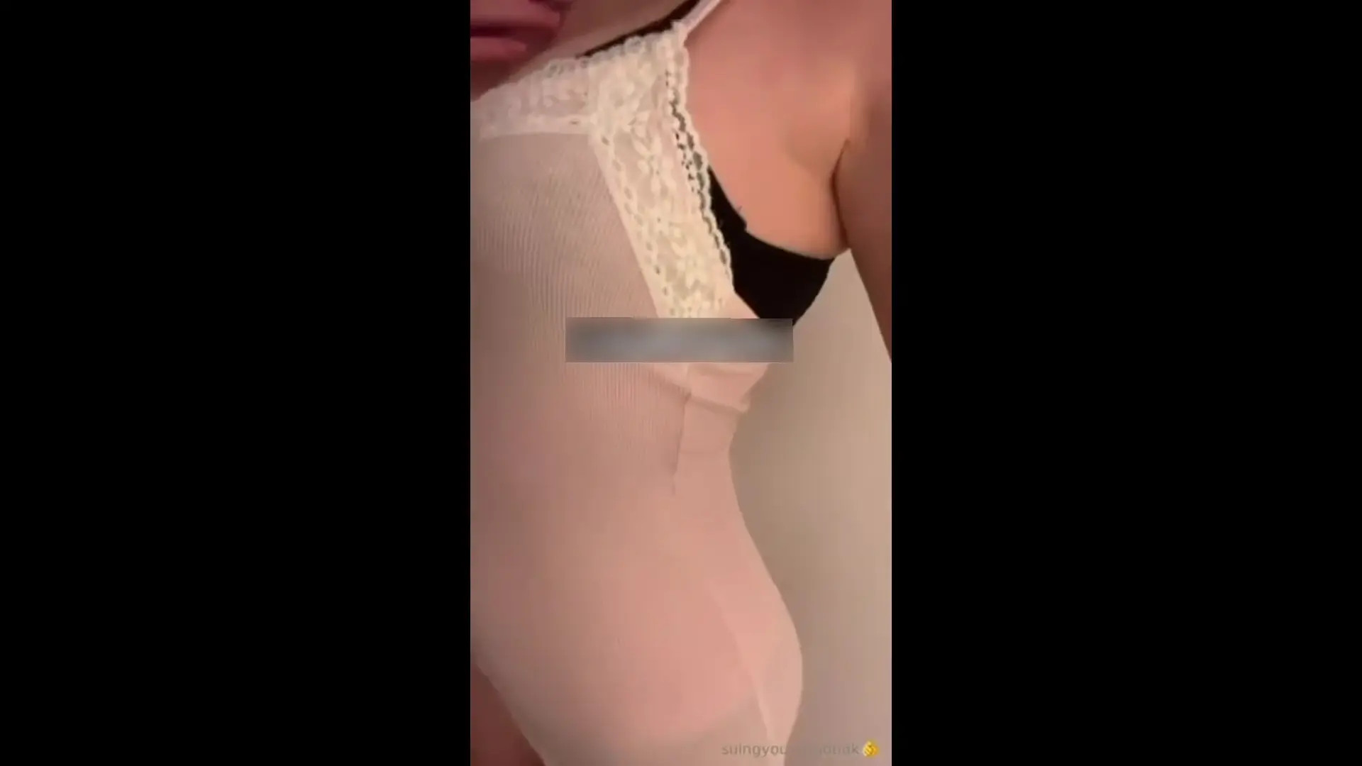 Liltay Nude Leaked OnlyFans Video #123128