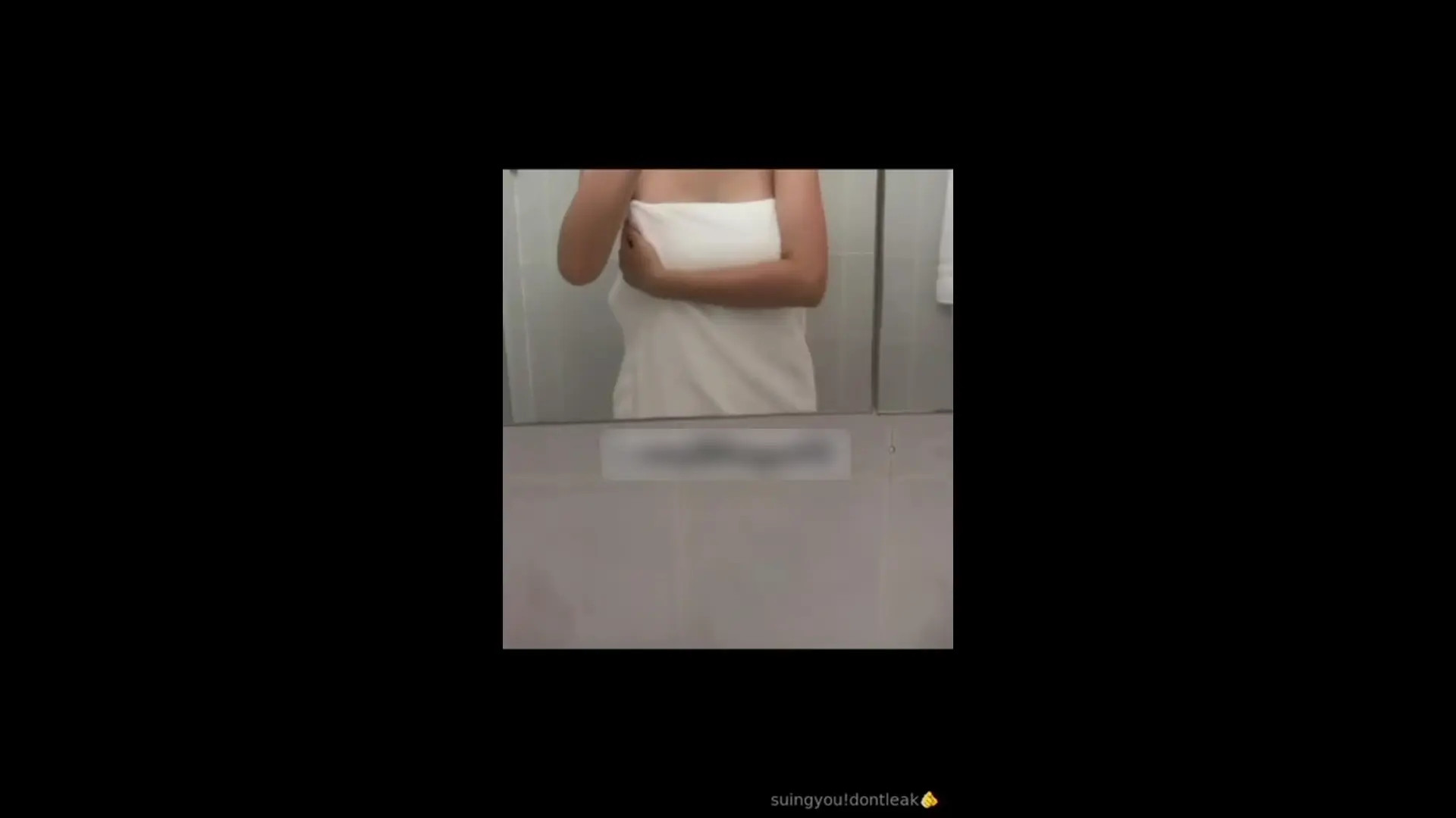 Liltay Nude Leaked OnlyFans Video #123138