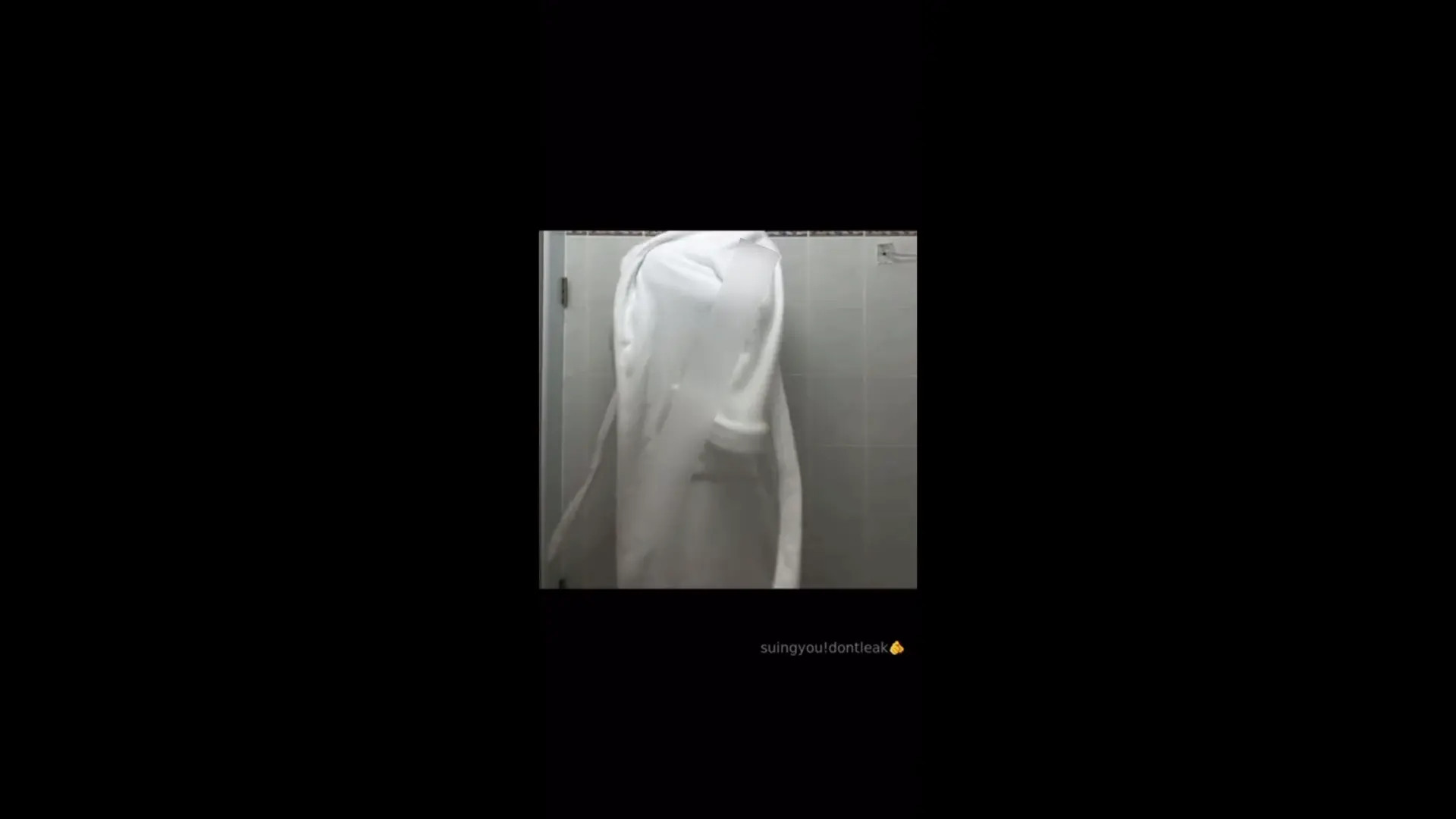 Liltay Nude Leaked OnlyFans Video #123143