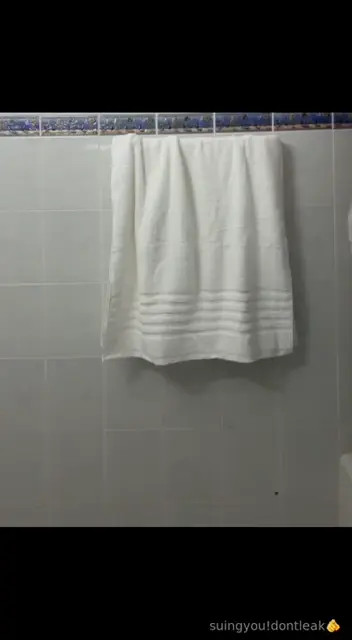 Liltay Nude Leaked OnlyFans Video #123146