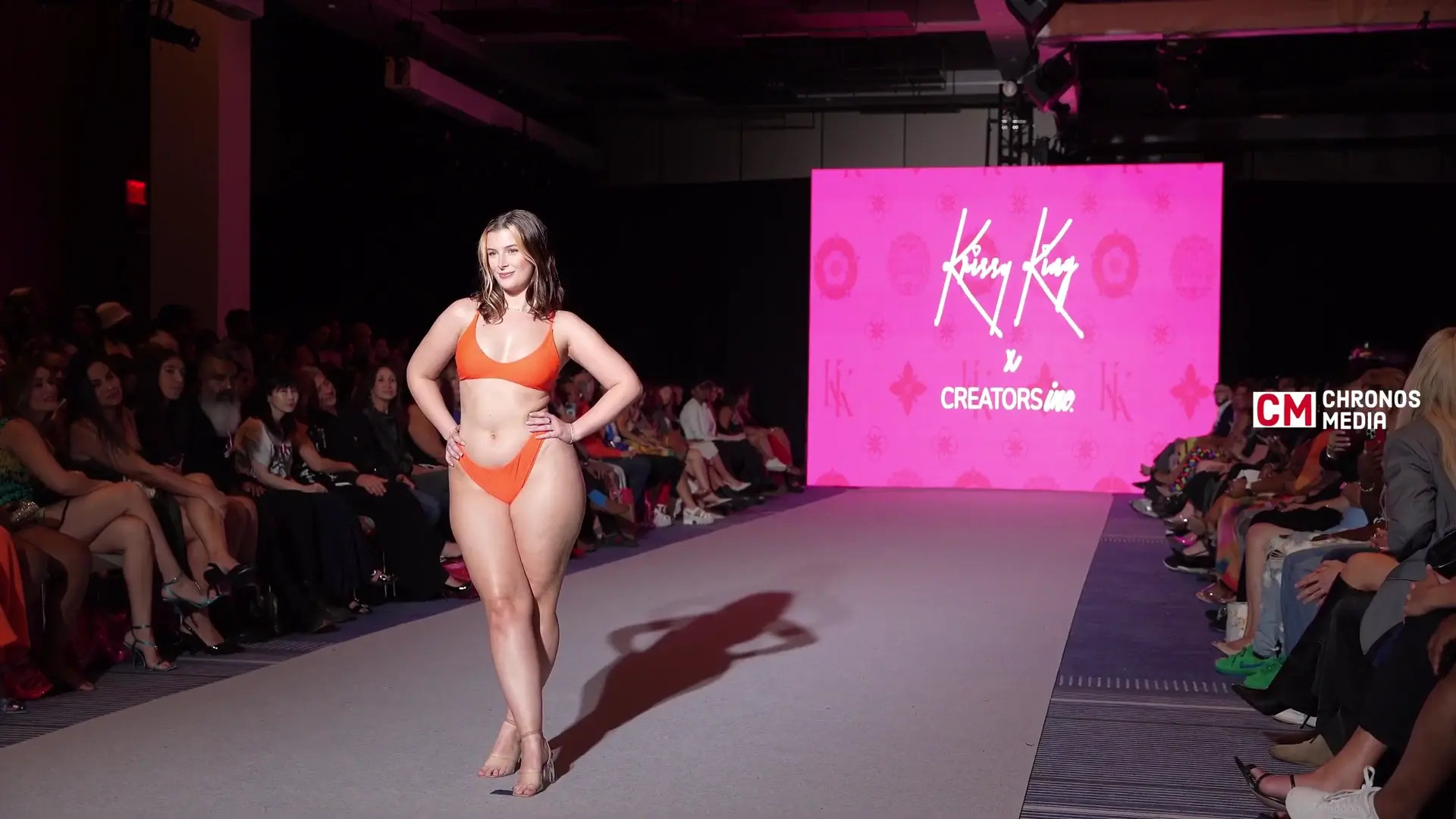 Iammmia1_ OnlyFans Leaked Nude Video #123567