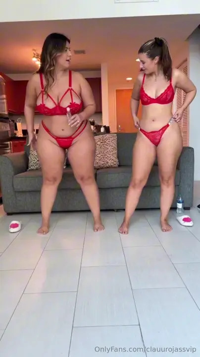 Iammmia1_ Nude Leaked OnlyFans Video #123632