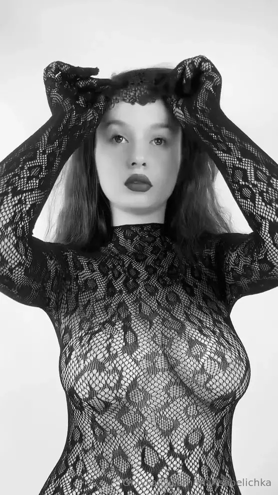 Diva_marina_s OnlyFans Leaked Nude Video #123745