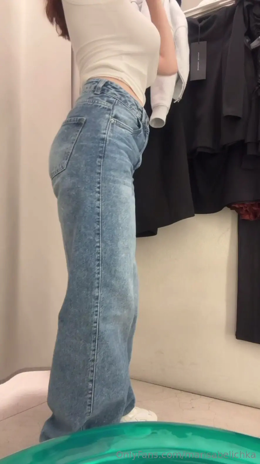Diva_marina_s OnlyFans Leaked Nude Video #123748