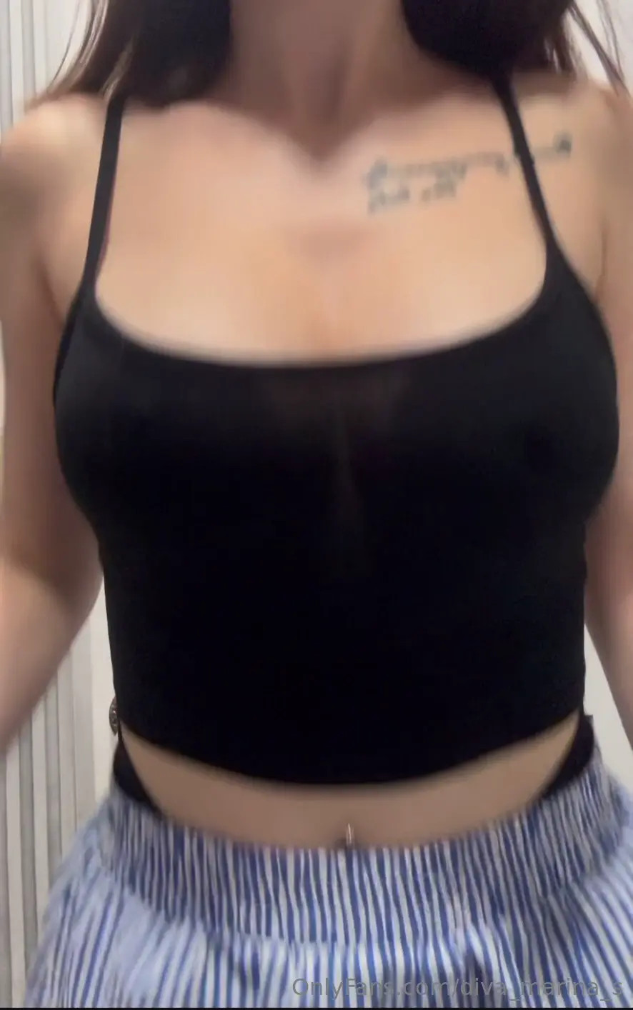 Diva_marina_s OnlyFans Leaked Nude Video #123784