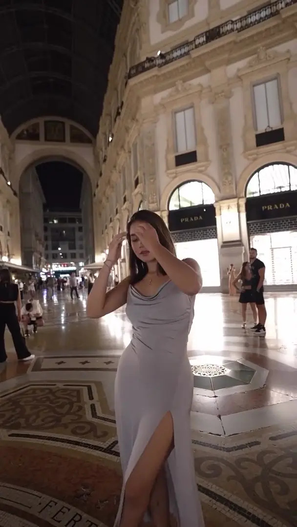 Maryguilar0 Nude Leaked OnlyFans Video #124017 - ePornLeak