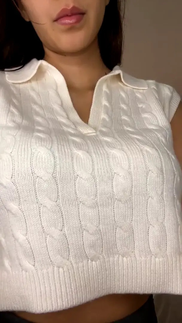 Laura3_3 Nude Leaked OnlyFans Video #124127