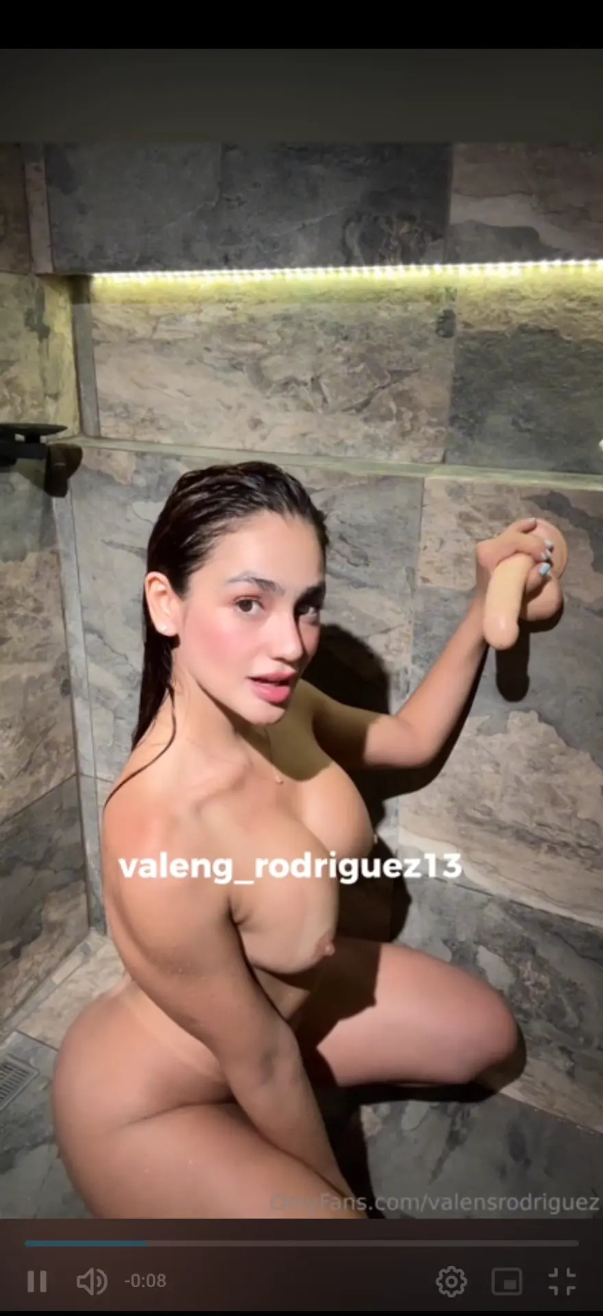 Valensrodriguez Nude Leaked OnlyFans Video #124439