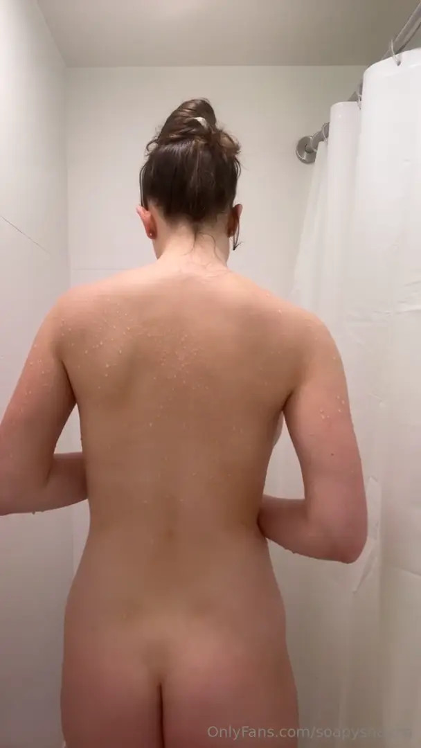 Soapyshayna Nude Leaked OnlyFans Video #124470
