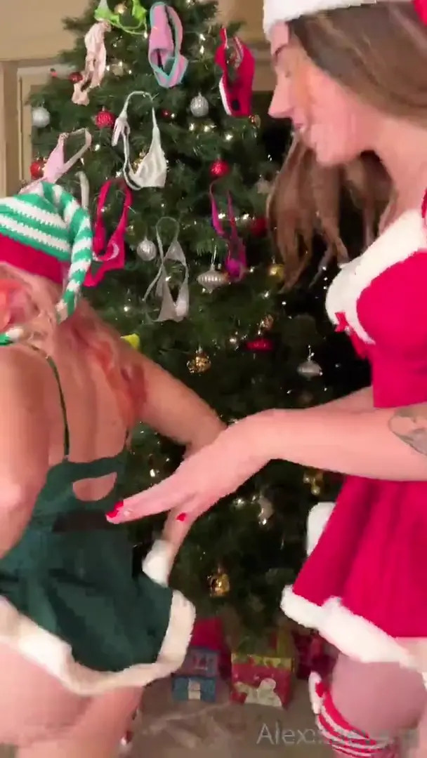 Zoeydigiacomo OnlyFans Leaked Nude Video #125038