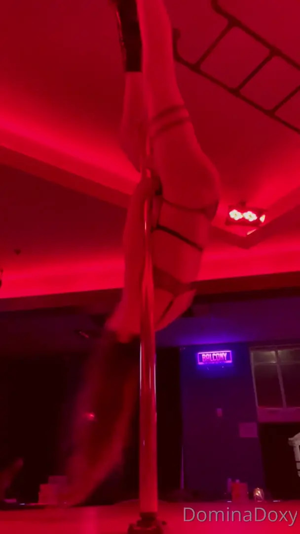 Zoeydigiacomo OnlyFans Leaked Nude Video #125053