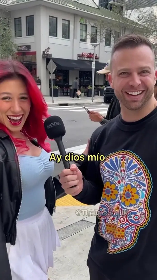 Zoeydigiacomo OnlyFans Leaked Nude Video #125154