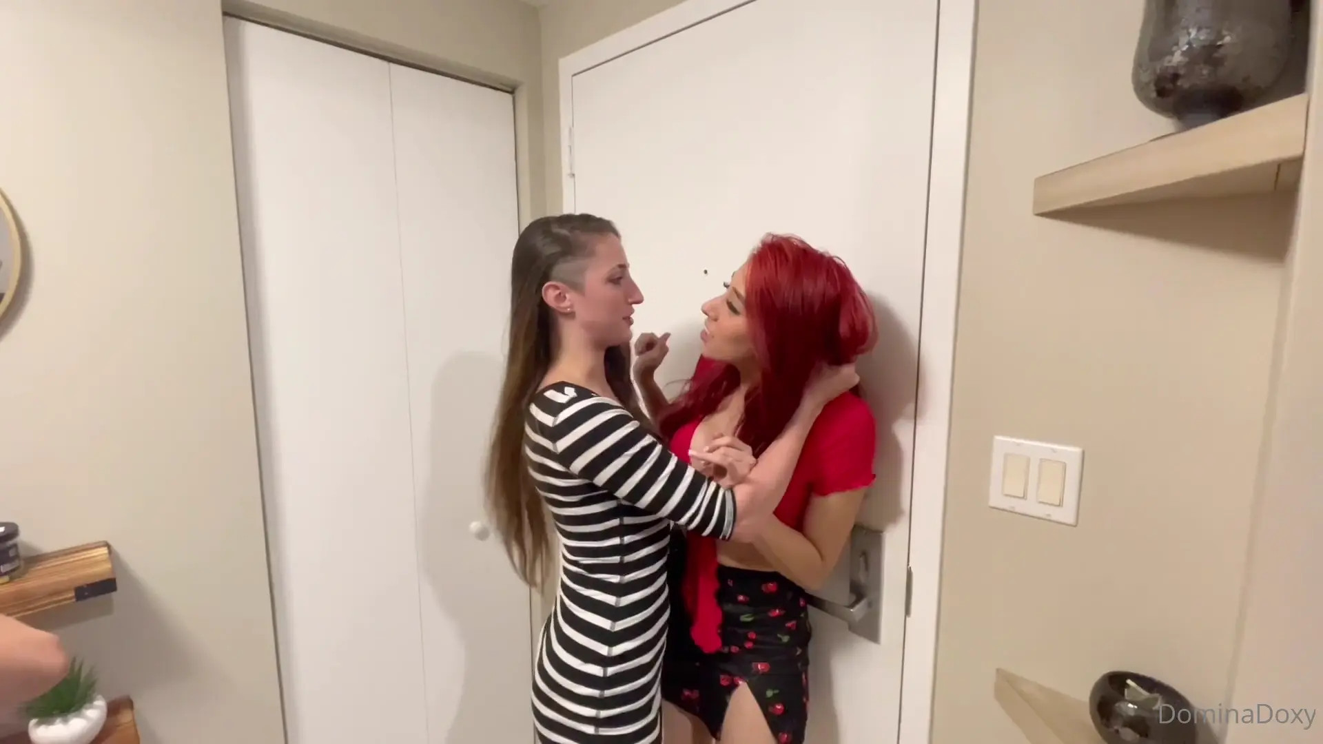 Zoeydigiacomo OnlyFans Leaked Nude Video #125207