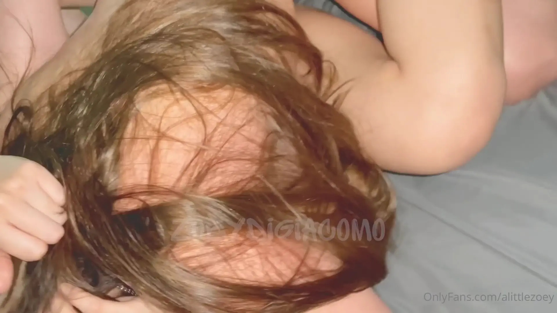 Zoeydigiacomo Nude Leaked OnlyFans Video #125253 - ePornLeak