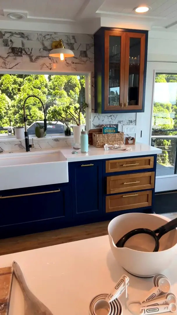 Trippiebri OnlyFans Leaked Nude Video #125413 - ePornLeak