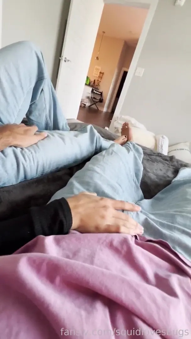 Gooniesyd Nude Leaked OnlyFans Video #125483