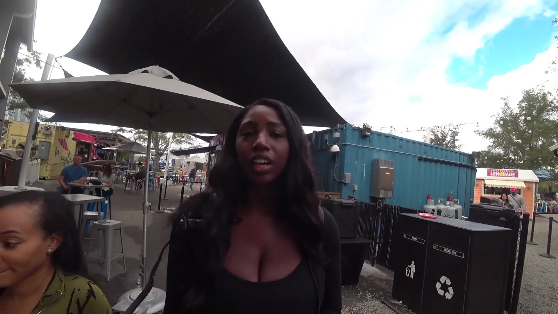 _ellietheempress_ OnlyFans Leaked Nude Video #126008 - ePornLeak