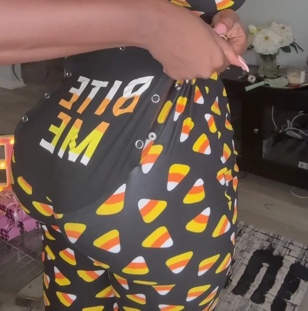 _ellietheempress_ OnlyFans Leaked Nude Video #126013 - ePornLeak