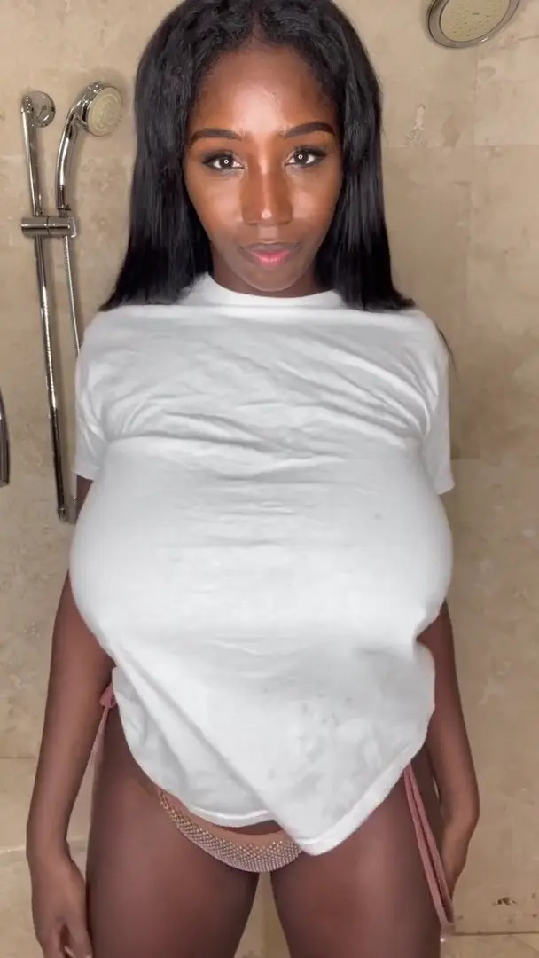 _ellietheempress_ Nude Leaked OnlyFans Video #126064