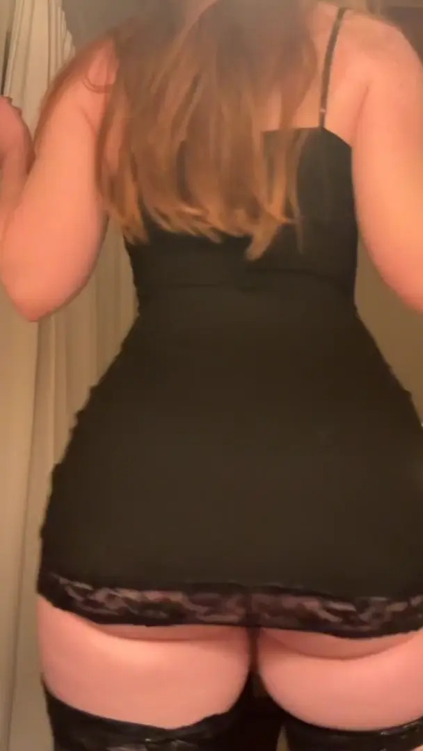 Bailssoflove OnlyFans Leaked Nude Video #126092