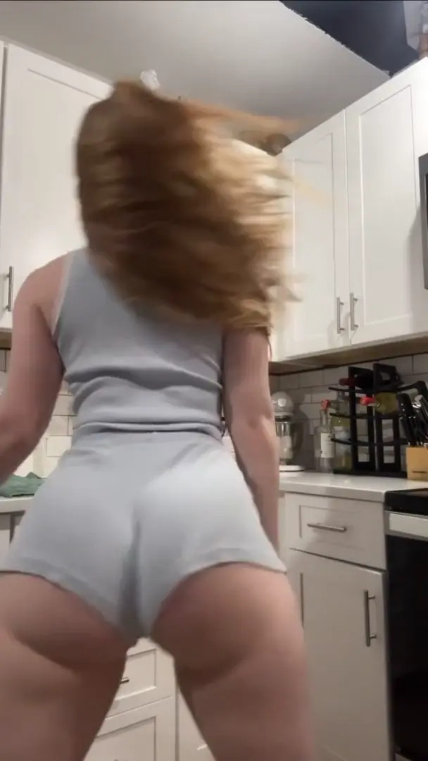 Bailssoflove Nude Leaked OnlyFans Video #126226