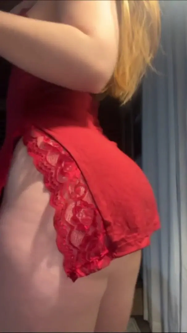 Bailssoflove Nude Leaked OnlyFans Video #126262