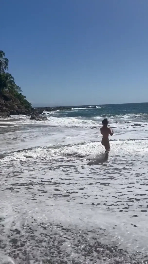 Fairyjulia OnlyFans Leaked Nude Video #126488