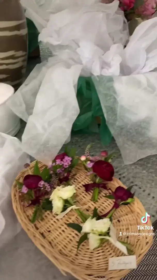 Haileeandkendra Nude Leaked OnlyFans Video #126577