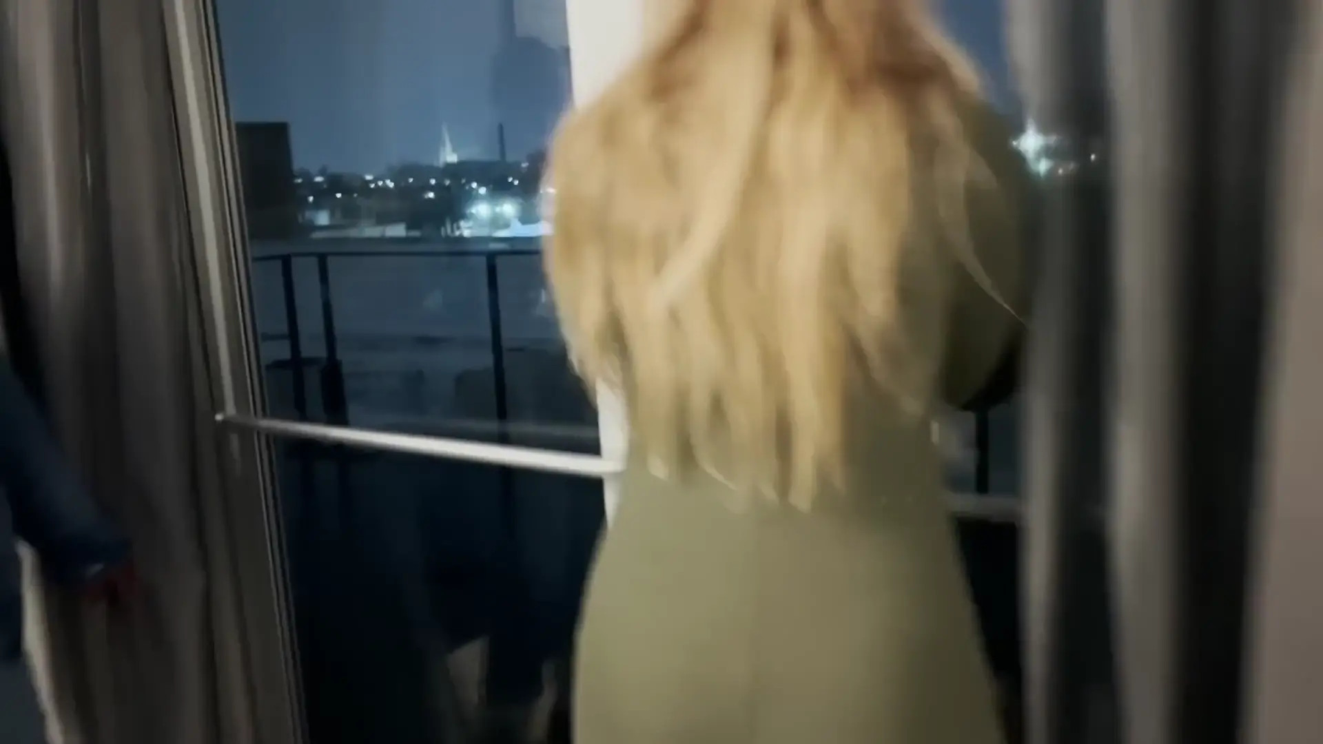 Haileeandkendra Nude Leaked OnlyFans Video #126580