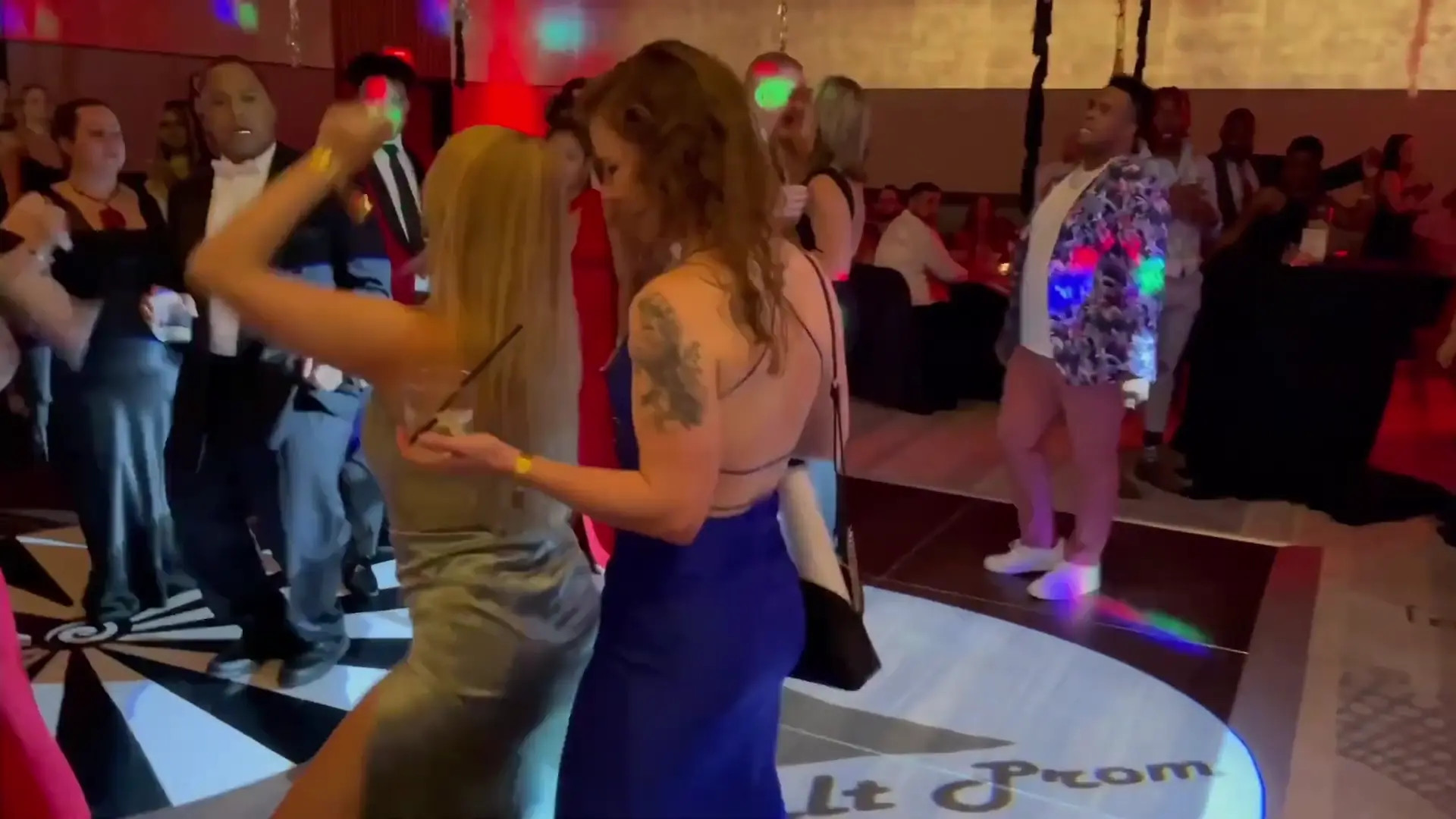 Haileeandkendra Nude Leaked OnlyFans Video #126586