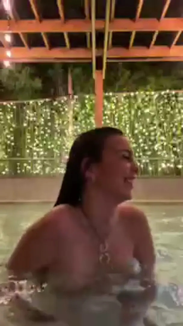 Yourfavmelons OnlyFans Leaked Nude Video #126781