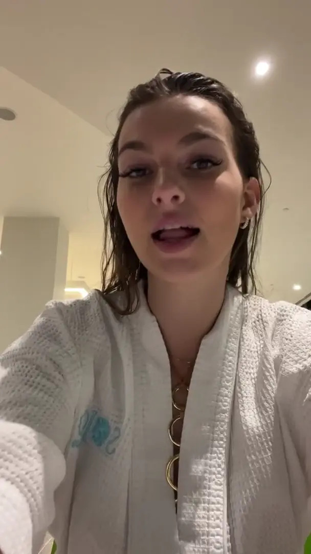 Yourfavmelons Nude Leaked OnlyFans Video #126847