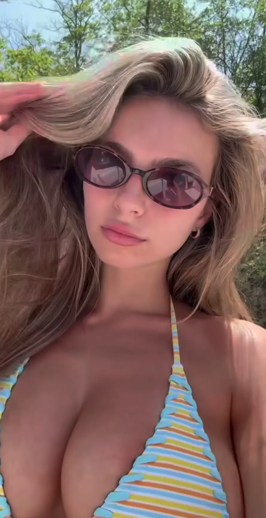 Yourfavmelons Nude Leaked OnlyFans Video #126875