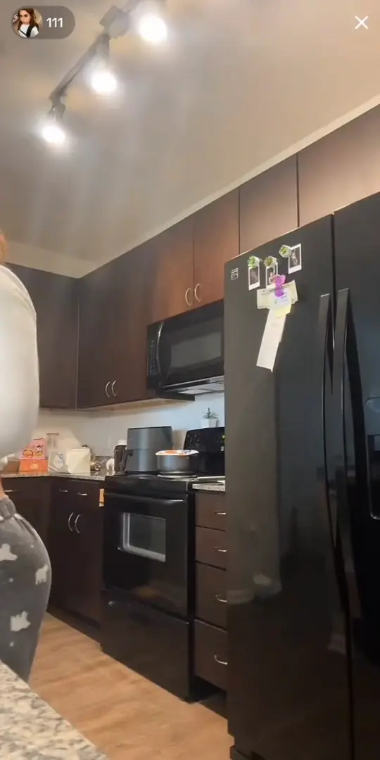 Angeelaalvarezz Nude Leaked OnlyFans Video #127153