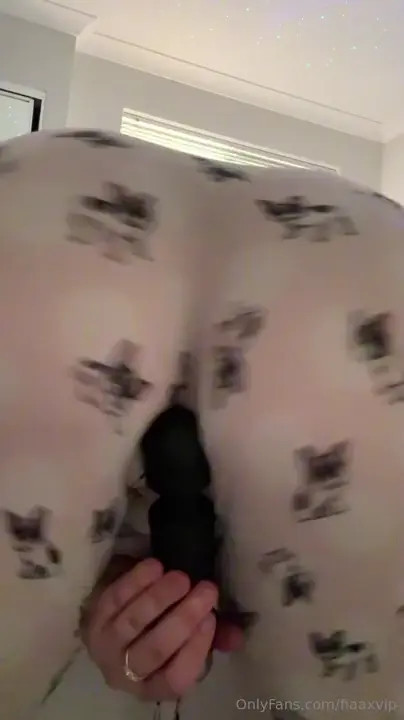 Safiyaax Nude Leaked OnlyFans Video #127187