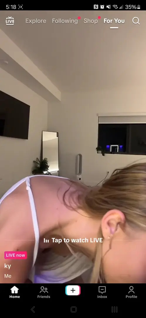 Kyladodds Nude Leaked OnlyFans Video #127504 - ePornLeak