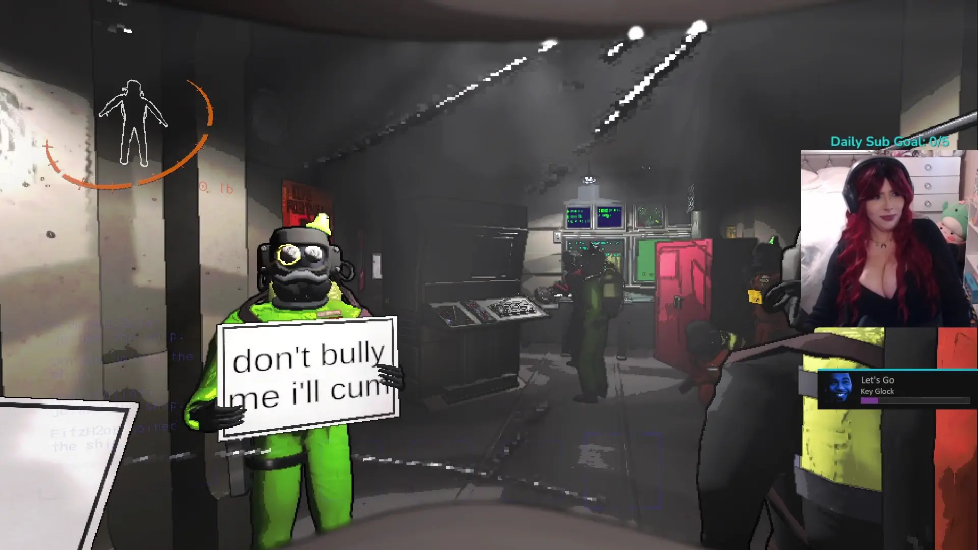 Bellaraye Nude Leaked OnlyFans Video #127533