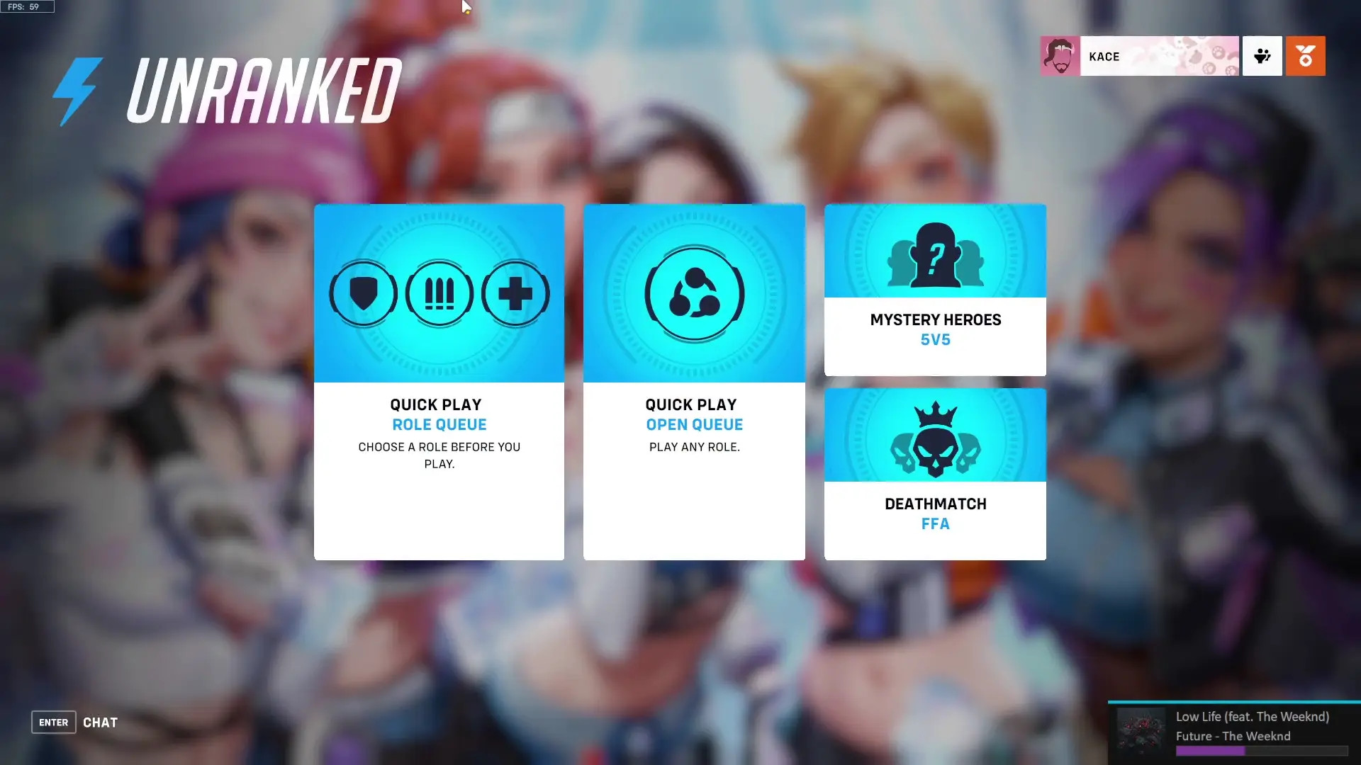 Bellaraye Nude Leaked OnlyFans Video #127535