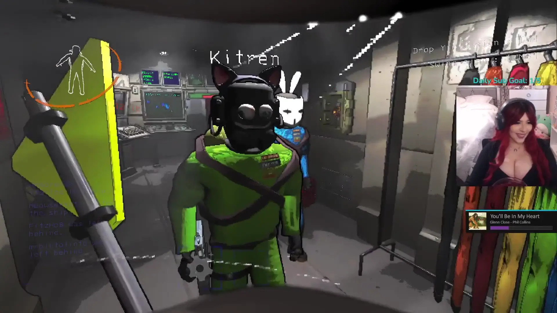 Bellaraye Nude Leaked OnlyFans Video #127536 - ePornLeak